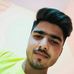 Abinash Singh - Facebook