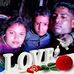Abinash Singh - Facebook
