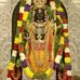 Abinash Singh - Facebook