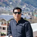 Abinash Singh - @abinash_singh_abhi - Instagram