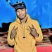 Abinash Singh - Facebook