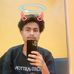 Abinash Singh - Facebook