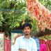 Abinash Singh - Facebook