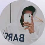 Abinash Singh - @abinashsingh806 - Instagram