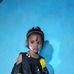 Abinash singh - Facebook