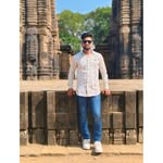 Abinash Singh - @abinashsingh951 - Instagram