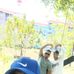 Abinash singh - Facebook
