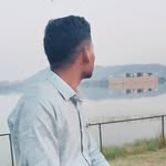 Abinash Singh - @abinash_kr_25 - Instagram