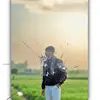 abinash_singh__ - @abinash_singh__ - TikTok