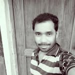 Abinash Singh Bhoi - @abinashwriting - Instagram
