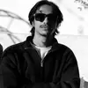 Abinash Singh - @abinash_________ - TikTok
