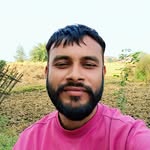Abinash Singh Chauhan - @abinashsingh6458 - Instagram