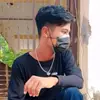 Abinash Singh - @abinash.singh51 - TikTok