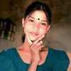 Abinash Singh - @abinash.singh75 - TikTok