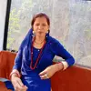 Abinash singh - @brokenboy3211 - TikTok