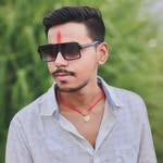 Abinash Singh Patel - @abinash_patel_0001 - Instagram