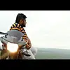 abinash singh - @abinash_singh - TikTok