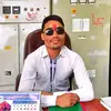 Abinash singh thaquree🇳🇵🇳🇵 - @abinashsingh141 - TikTok