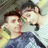 Abinashsingh Singh - @abinashsinghsingh - TikTok