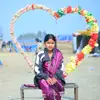 Binisa Binisa - @abinashsingh162 - TikTok