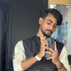 Black_worf🖤 - @abinash__singh - TikTok