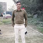 cop_Abinash singh  (MCA) - @abinash_singh24 - Instagram