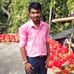 Singh Abinash - Facebook