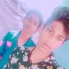 Singh's is King 👑 - @abinashsingh81 - TikTok