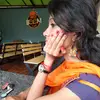 _abinaya_ram - @_abinaya_ram - TikTok