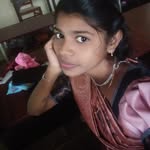abi 💓 - @abinaya_ramesh_2006 - Instagram