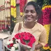 abi - @abinayaram97 - TikTok