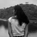 Abii - @_abinaya.ram_ - Instagram
