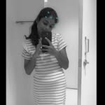 Abiii🧚 - @abinaya_rameshkumar_ - Instagram