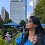 Abinaya - @abinaya_ramesh_rpga - Instagram