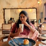 ♡ABINAYA♡ - @abinaya_.ramachandran - Instagram
