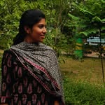 Abinaya - @abinaya_ramaiah - Instagram
