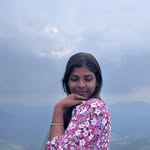 Abinaya✨ - @abinaya_ramesh19 - Instagram