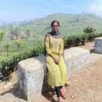 Abinaya - @abinaya_ramesh._ - Instagram