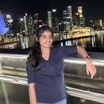 Abinaya - @abinaya_ramesh12 - Instagram
