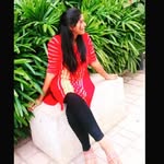 Abinaya - @abinaya._.ramalingam - Instagram