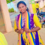 Abinaya💙💛❤️ - @abinayaramesh945 - Instagram