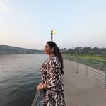Abinaya - @abinaya_ram0605 - Instagram