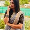 Abinaya_abi - @abinayaaram - TikTok