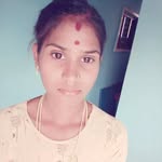 Abinaya Chelam - @_abinaya_ram_ - Instagram