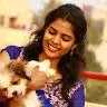 Abinaya Ram301 - @abinayaram301 - TikTok