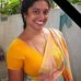 Abinaya Ram - Facebook