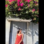 Abinaya Ram - @abinaya_ram22 - Instagram