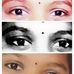 Abinaya Ram - Facebook