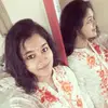 abinaya ram - @abinaya.ram10 - TikTok