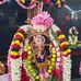 Abinaya Ram - Facebook